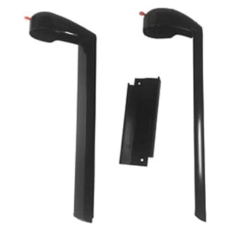 Carefree/ Carefree RV Awning Mounting Kit KGJVS15