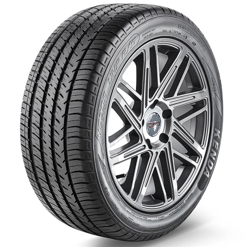 KENDA Tire - KDA 400019