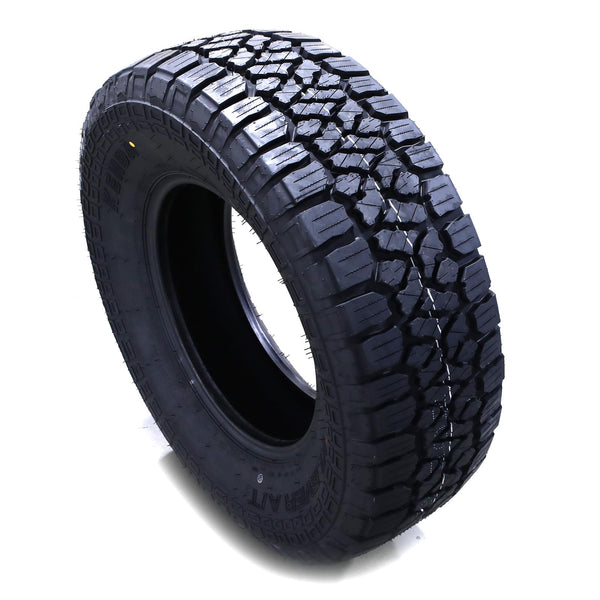 Kenda KLEVER A/T2 KR628 Tire (33" - 285/70R17)