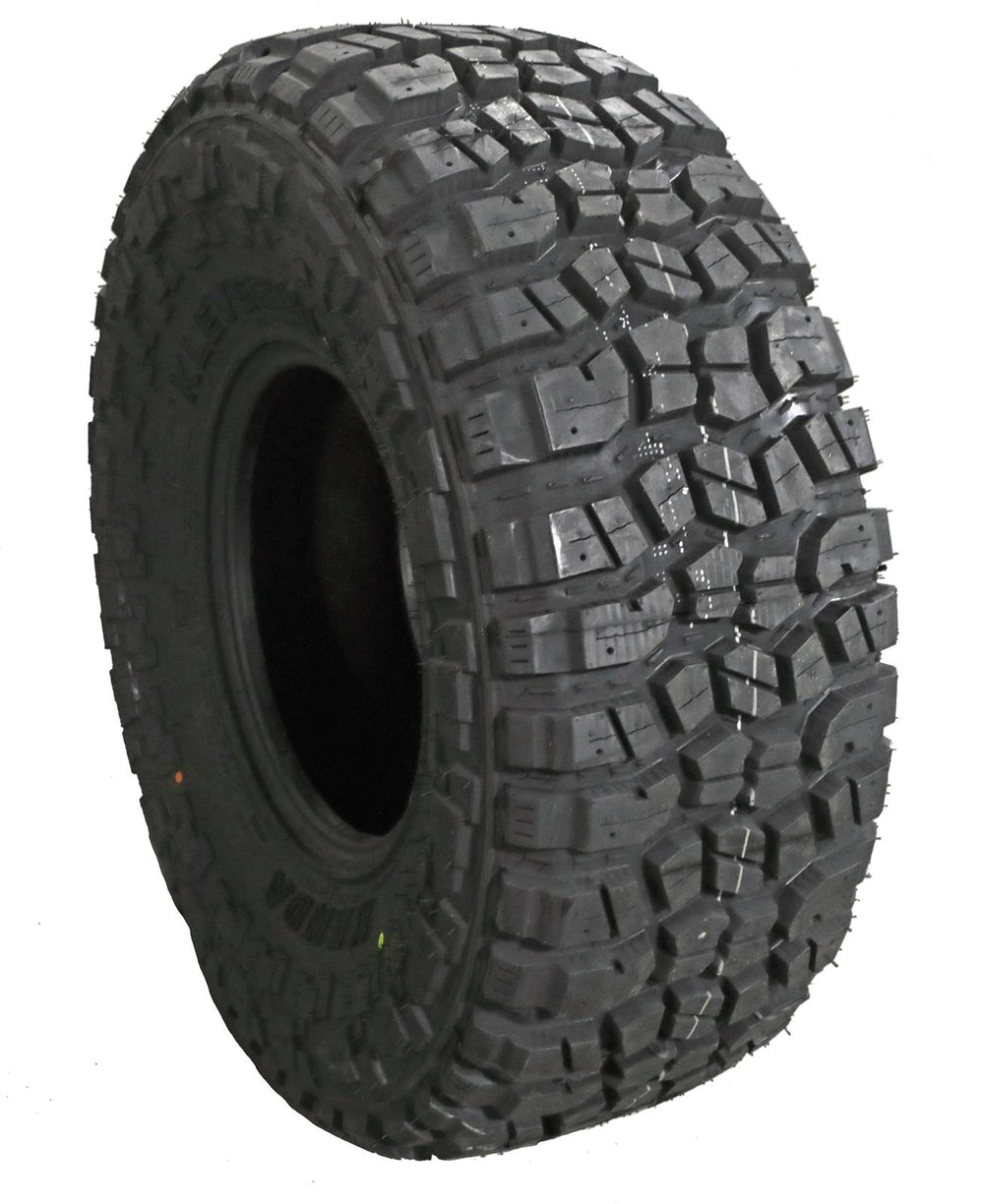 Kenda Auto/ Light Truck Klever M/T2 KR629 Tires