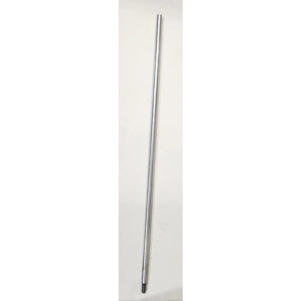 LASALLE BRIS Sewer Waste Valve Handle Extension
