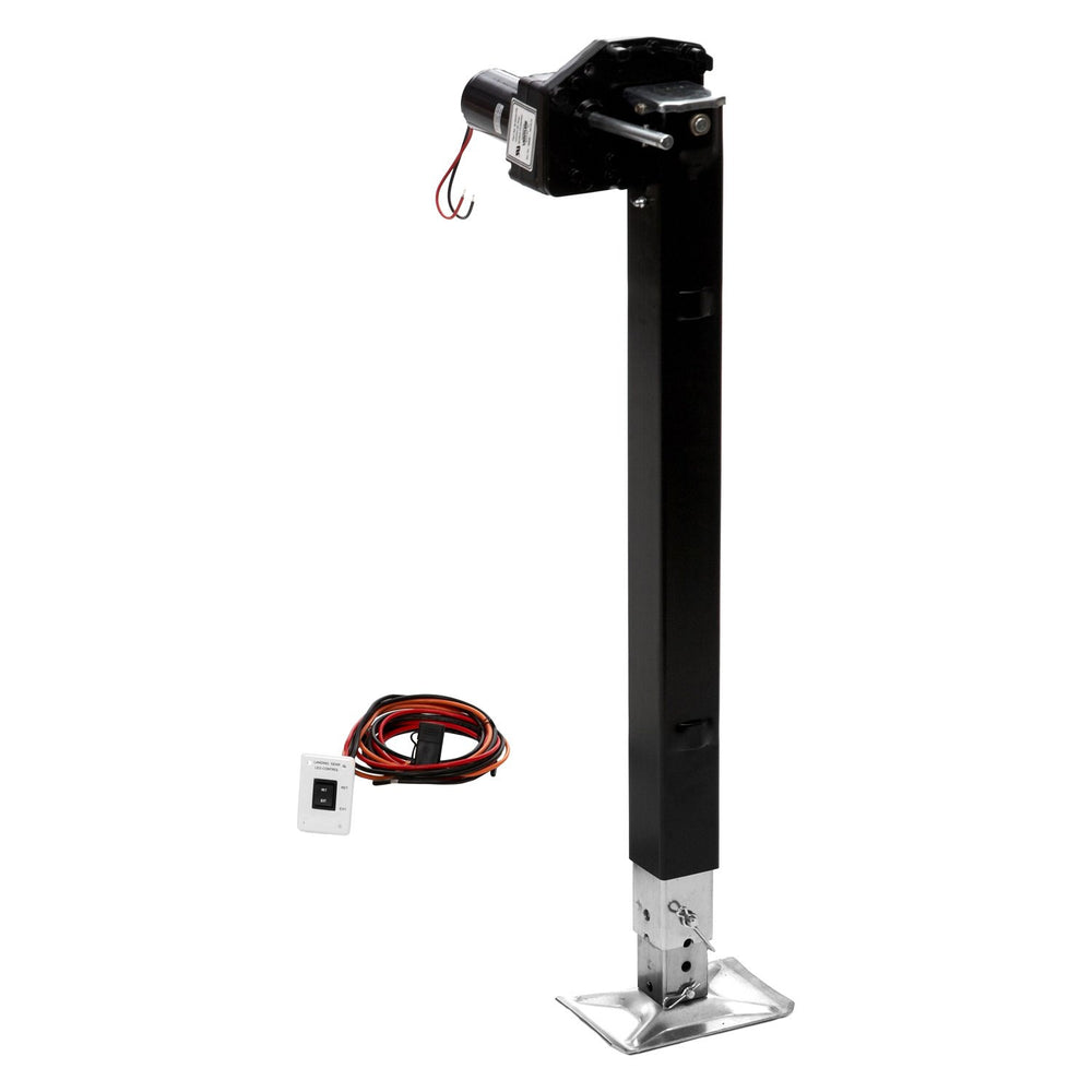 Stromberg Carlson Dual Power Conversion Kits LG-6