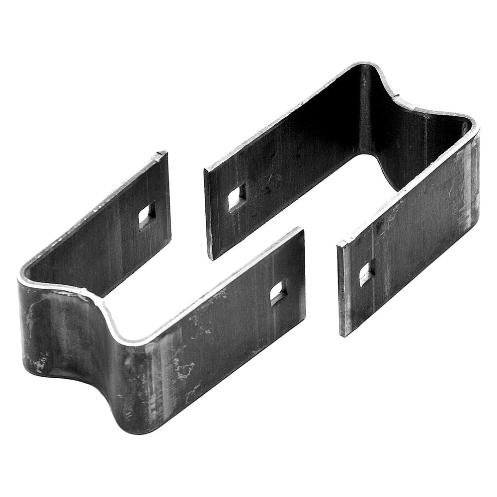 Stromberg Carlson Other Landing Gear Replacement Parts LG-BRACKETS