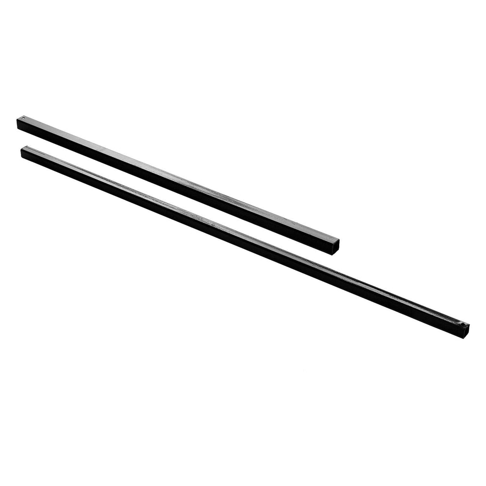 Stromberg Carlson Other Landing Gear Replacement Parts LG-XS