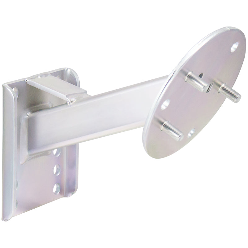 Dutton-Lainson Dutton Lainson Corp SPARE TIRE MOUNT