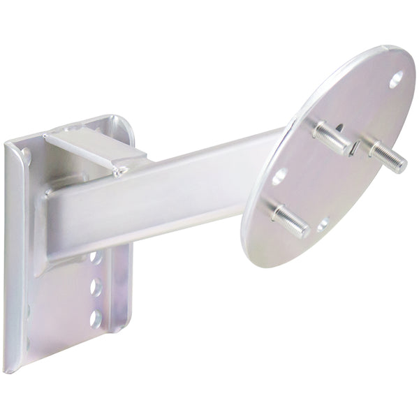 Dutton-Lainson Dutton Lainson Corp SPARE TIRE MOUNT