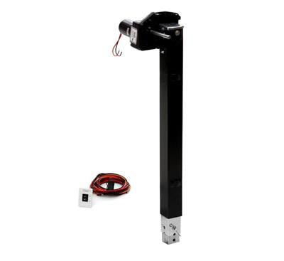 Stromberg Carlson Dual Power Conversion Kits LG-5