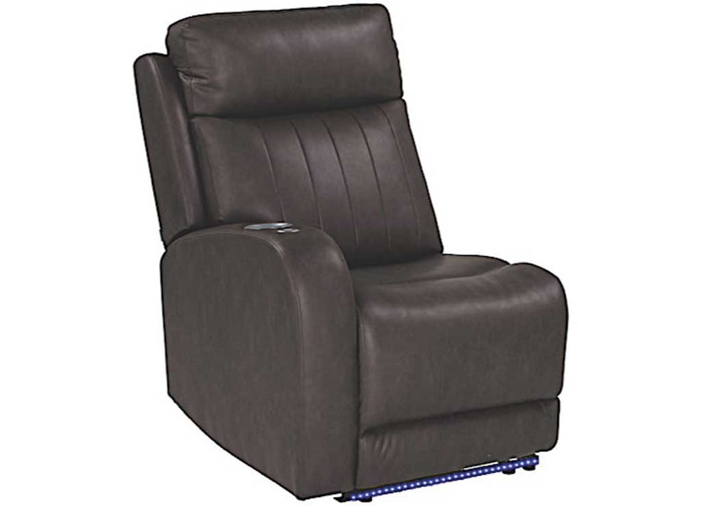 Lippert - Thomas Payne Seismic Theater Seating Set 2020129316
