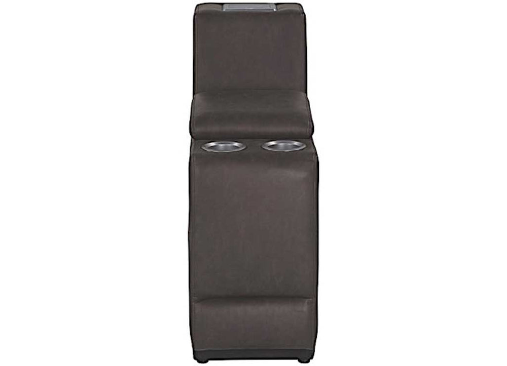 Lippert - Thomas Payne Seismic Theater Seating Set 2020129322