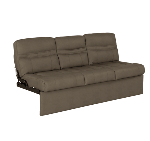 Lippert Components Thomas Payne ® FURNITURE