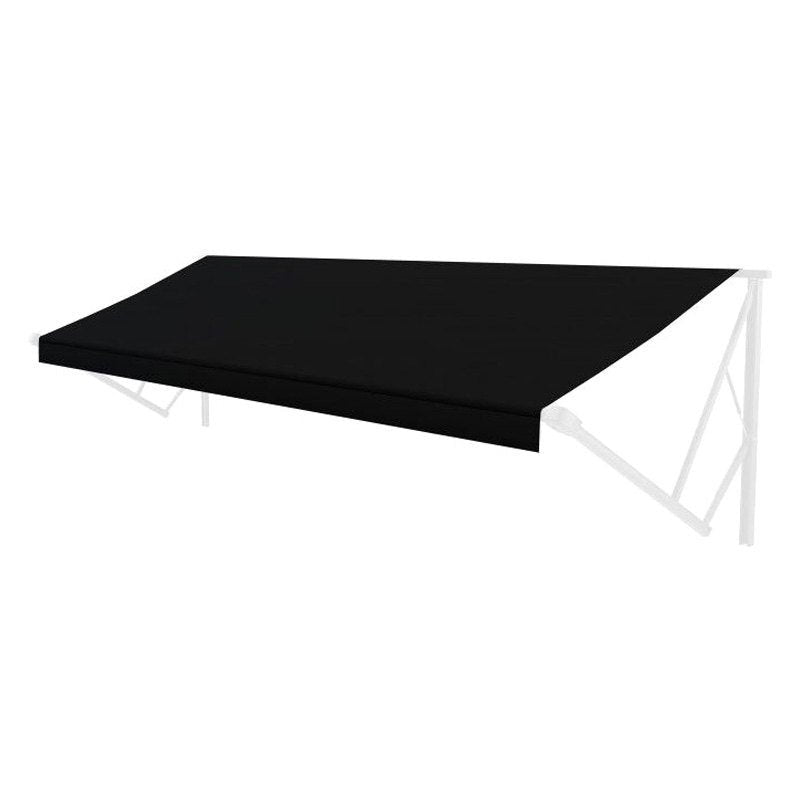 Lippert Components Awning Fabric V000524712