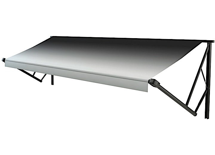 Lippert Awning