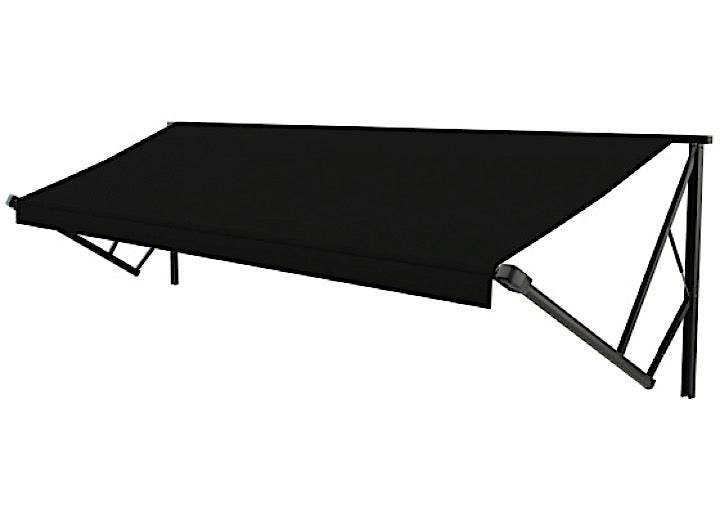 Lippert Solera® 20' Power & Hybrid RV Awning Roller Assembly
