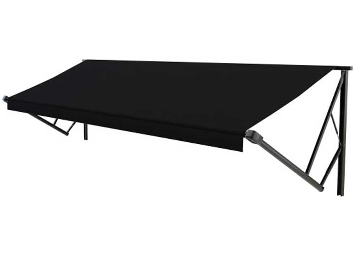 Lippert Solera Vinyl Electric RV Patio Awning V000211487