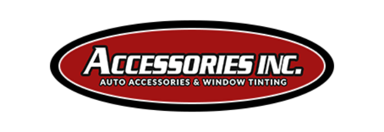 AP Products APD – AP PRODUCTS Key 013-691408