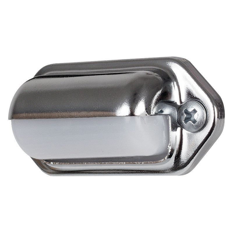 Optronics License Plate Lights - Optronics