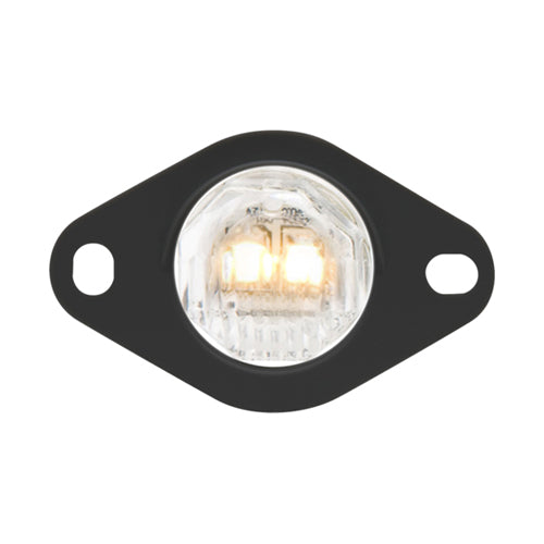 Optronics LED License Light