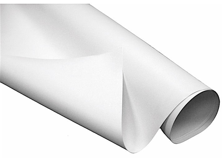 Lasalle Bris 9'6' X 45' Roll Rma Roofing