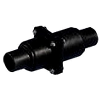 Whale RV Non-Return Valve