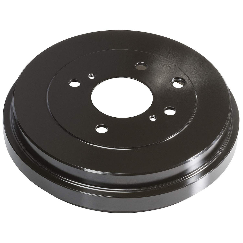 Aqua Pro - Complete Street Performance M41217