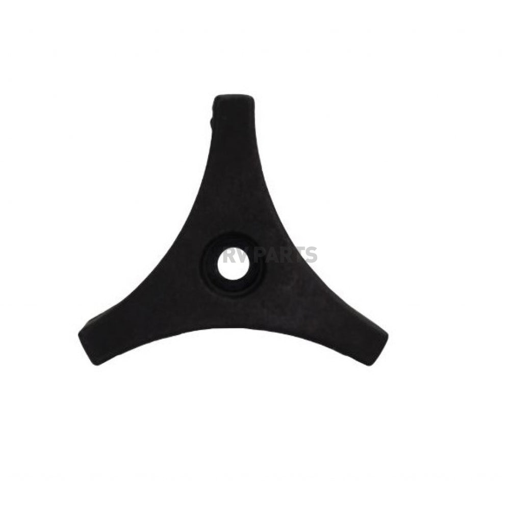MAXXAIR Maxxfan Deluxe Vent, Fan and Vent Cover All in One