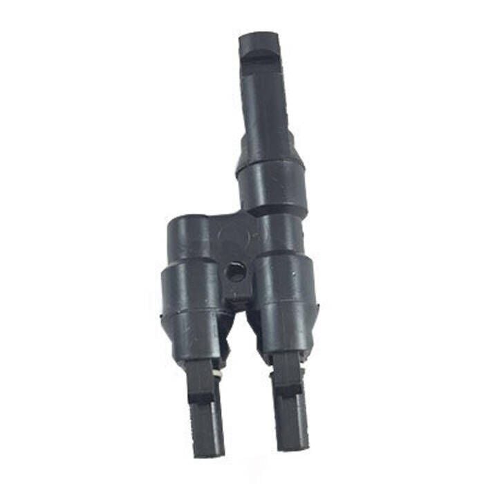 Go Power MC4 Expansion Branch Connector/Adapter
