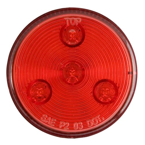 Optronics MCL57RB