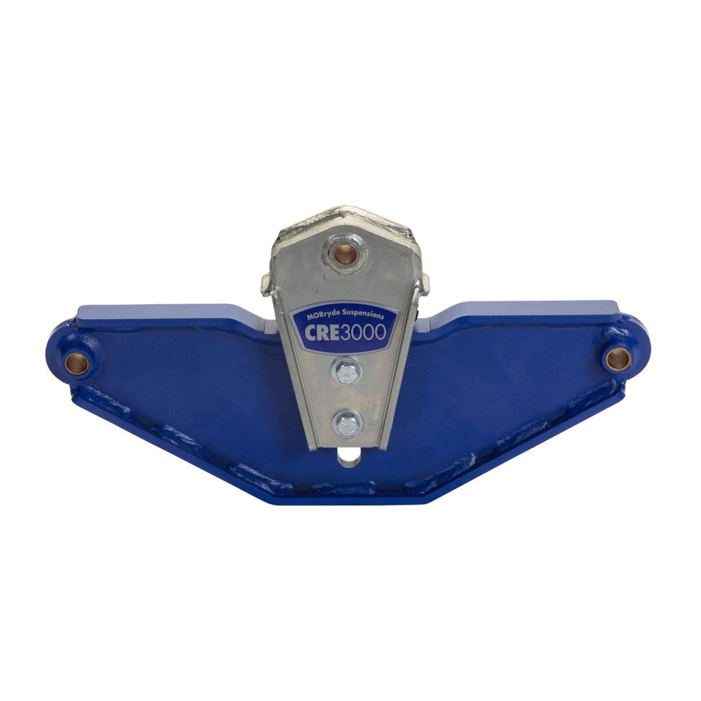 MORryde Are Rubber Equalizers MR54AR Part