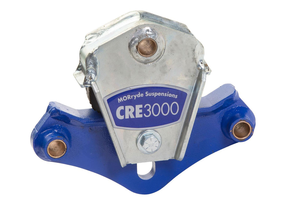 MORryde CRE3000 Tandem or Triple CRE2-33