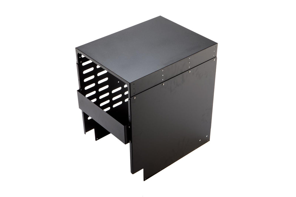 MORryde Trail Kitchen Enclosure