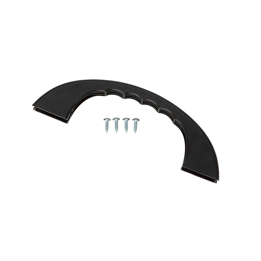 MORryde Step Grab Handle