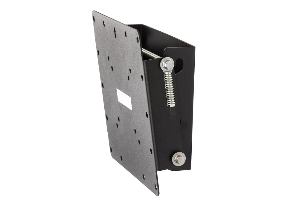 MORryde Snap-In TV Mount