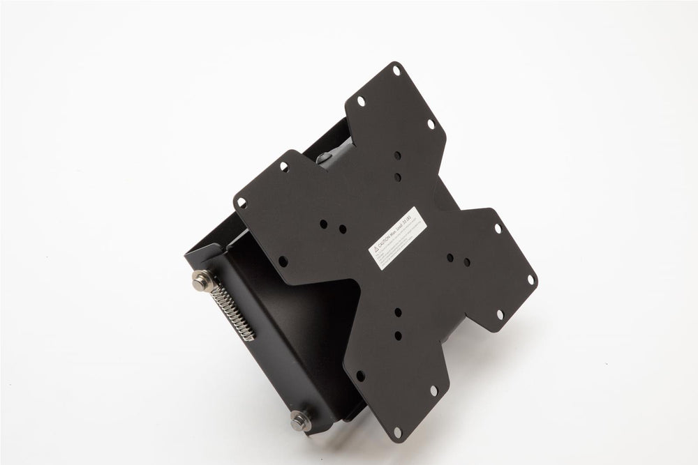 MORryde Snap-In TV Mount - Swivel - MORryde
