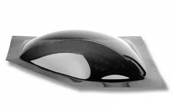 Recreation Specialty - RV Skylight Neo Angle NSL2810S