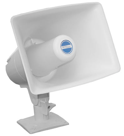 Newmar PA40/30