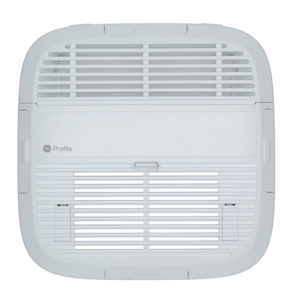 GE Appliances RV Air Conditioner Interior Non-Ducted Ceiling Assembly