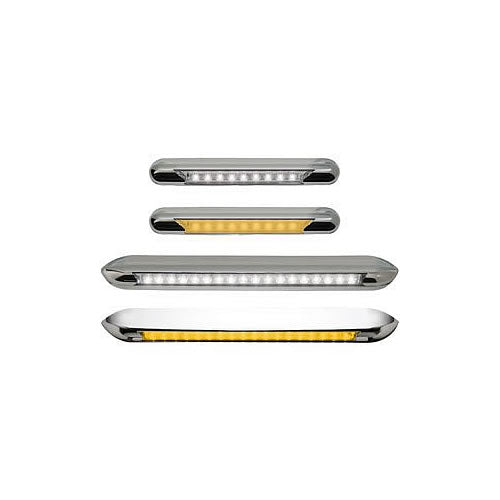 Optronics LED Interior/Utility Lights ILL70CCSBAWN