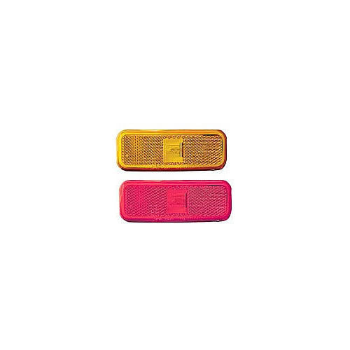 Optronics Clearance Marker Light