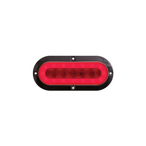 Optronics LED Stop/Turn/Tail Lights STL111RFB
