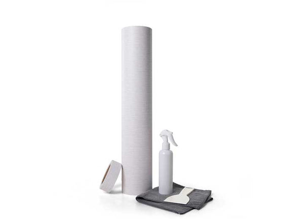 Genesis Products Revive™ INTERIOR PANELS RV 543524