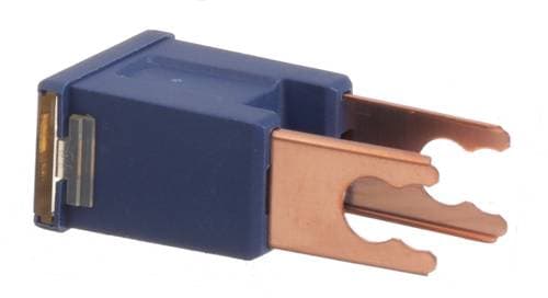 Littelfuse Blister Pack 100 Amp Fuse