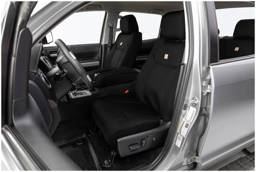 COVERCRAFT Gt Sc Silverado 4500
