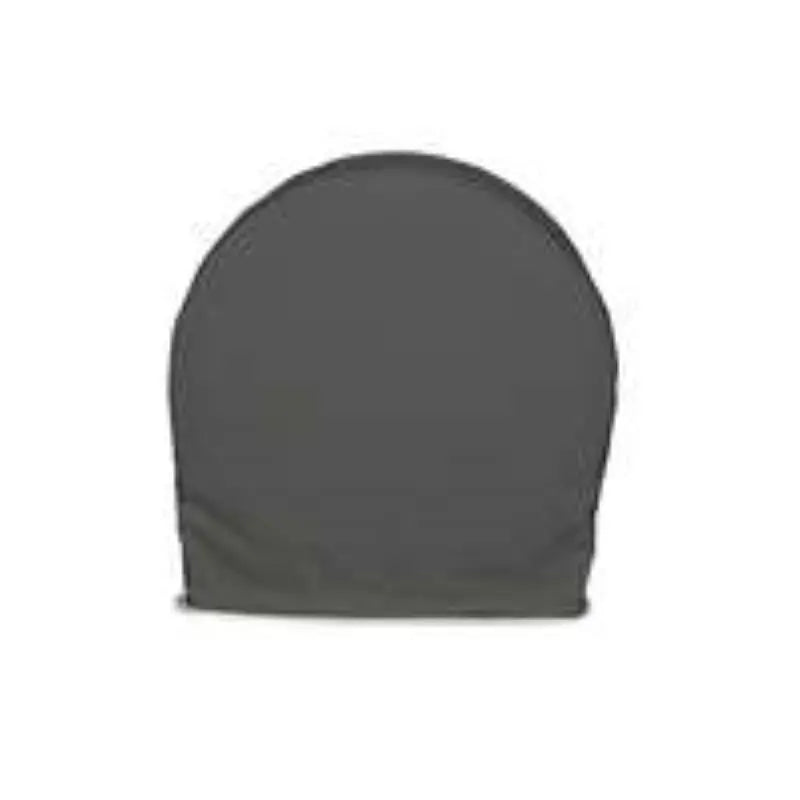 Covercraft / Tire Covers / Wheel & Tire Accessories & Parts