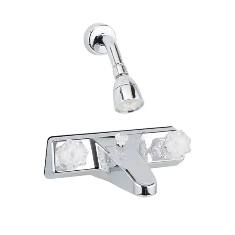 Lasalle Bristol 20329R206 Utopia Tub/Shower Diverter