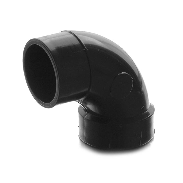 1-1/2″ 90 Degree Street Elbow