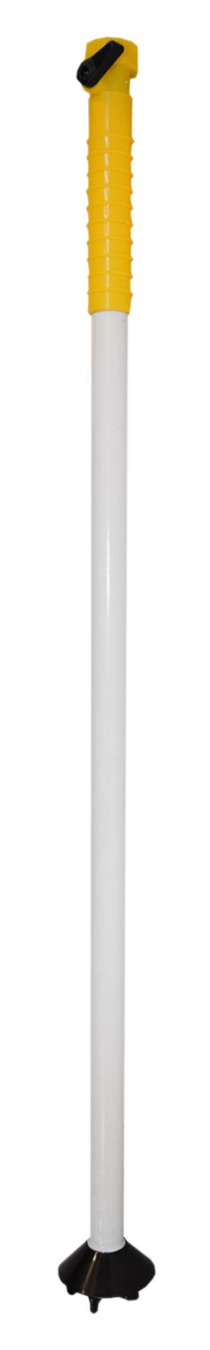 Valterra Spinning Master Blaster, Spinning Power Nozzles, 30″, Carded