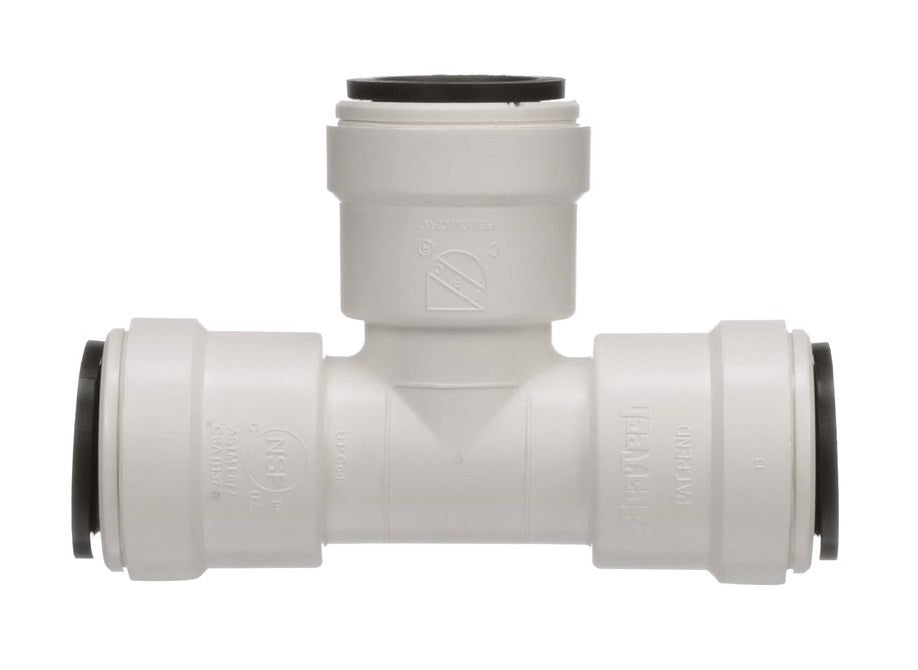 Aqualock Watts 3523-08