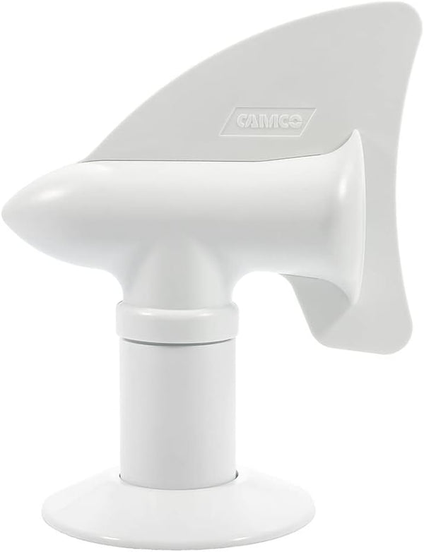 Camco Cyclone RV Plumbing Vent - etrailer.com