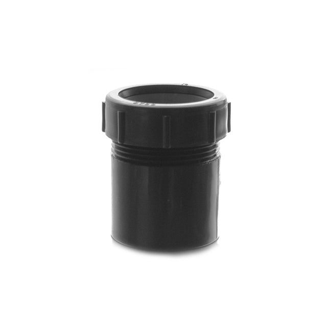 LaSalle Bristol 1-1/2″ P-Trap Adapter