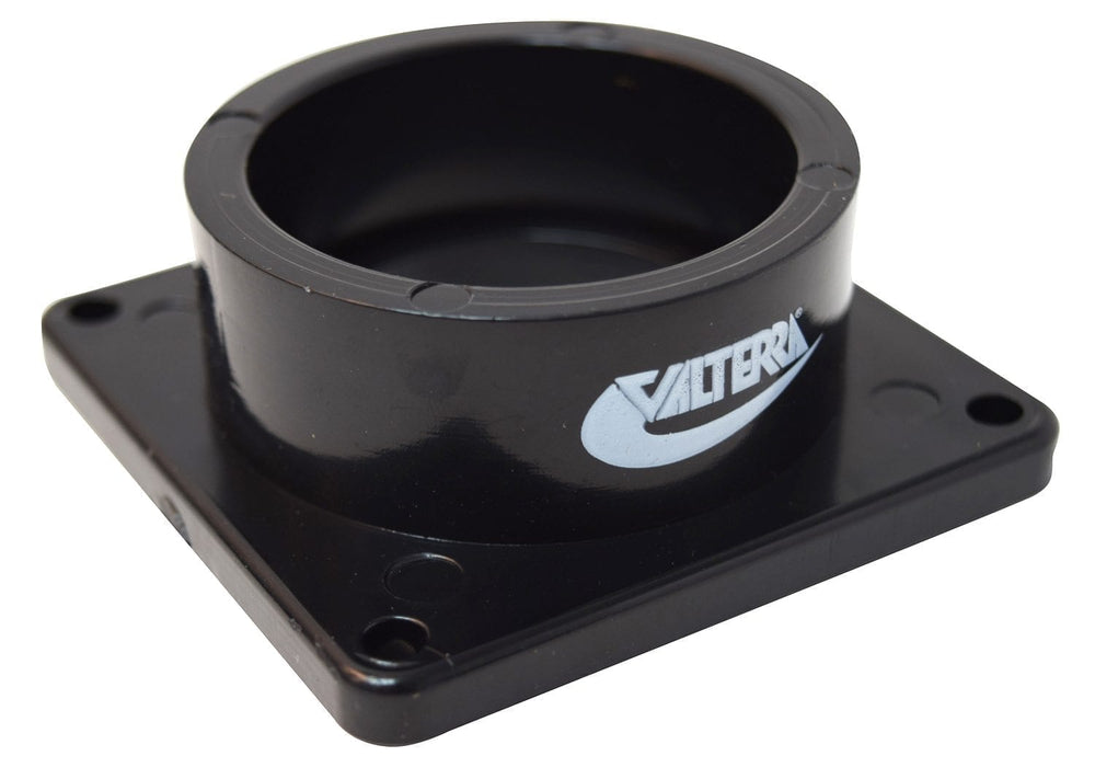 Valterra 1-1/2" Hub